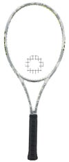 Solinco x Brain Dead Whiteout 305 v2 Racquet