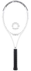 Solinco Whiteout 305 XTD+ Racquet
