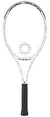 Solinco Whiteout 305 18x20 v2 Camo Racquet