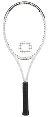 Solinco Whiteout 305 XTD 18x20 v2 Camo Racquet