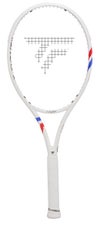 Tecnifibre TFight 285 Racquet