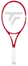 Tecnifibre TFight 300 Spring Festival Racquet