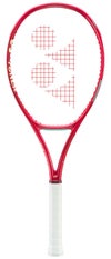 Yonex VCORE 98 8th Gen Racquet