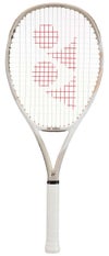 Yonex VCORE Feel Sand Beige Racquet