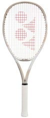 Yonex VCORE Game Sand Beige Racquet