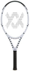 Volkl Vostra V2 Racquet