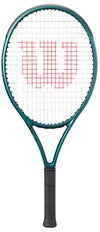 Wilson Blade 26" v9 Junior Racquet