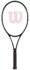 Wilson Pro Staff 97 Classic Racquet