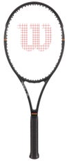 Wilson Pro Staff 97L Classic Racquet