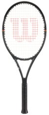 Wilson Pro Staff Team Classic Racquet