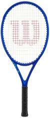 Wilson Ultra 25" v5 Junior Racquet
