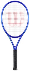 Wilson Ultra 26" v5 Junior Racquet