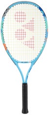 Yonex Junior 25" Racquet Ocean Blue