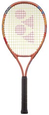 Yonex Junior 26" Racquet Coral Orange