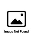 Selkirk CourtStrike Pro Pickle Shoe Men's Black  