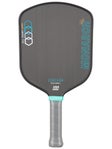 11SIX24 Monarch All Court Pickleball Paddle