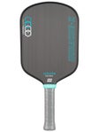 11SIX24 Hurache X Control+ Pickleball Paddle