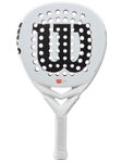 Wilson Bela LT v2.5 Padel Racket