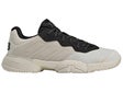 adidas Barricade Y-3 Grey/Black Junior Shoes