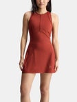 adidas Women's Stella McCartney Dress Sienna XS