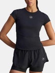 adidas by Stella McCartney Top Black XS