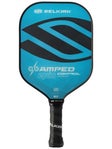 Selkirk Amped Control Epic Pickleball Paddle