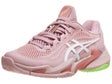 Asics Court FF 3 Morganite/White Women's Shoes