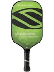 Selkirk Amped Control Invikta Pickleball Paddle