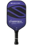 Selkirk Amped Control Invikta Pickleball Paddle