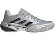adidas Barricade 13 25th Anniversary Men's Shoes 