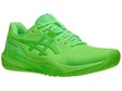Asics Gel Challenger 15 Green Men's Shoes