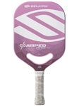 Selkirk Amped Pro Air Epic Winter Berry 4 (1/4)