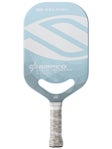 Selkirk Amped Pro Air Invikta Atmosphere 4 (1/4)
