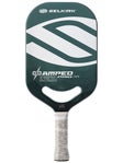 Selkirk Amped Pro Air Invikta Pine 4 (1/4)