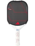 adidas Metalbone LP S Pickleball Paddle