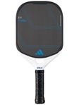 adidas Metalbone LP Team Pickleball Paddle