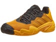 adidas Barricade 13 Y-3 Gold/Black Men's Shoes