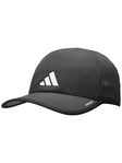 adidas Men's Core Superlite 3 Hat Black