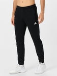 adidas Men's Core Essential Pant Black XS