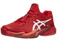 djokovic shoes asics