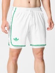 adidas Men's Originals 2-in-1 Short