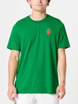 adidas Men's Originals Graphic T-Shirt