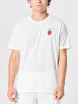 adidas Men's Originals Graphic T-Shirt