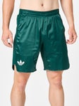 adidas Men's Originals Pro Ergo Short