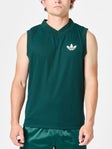 adidas Men's Originals Pro Sleeveless Top