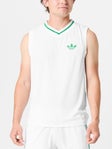 adidas Men's Originals Pro Sleeveless Top