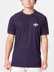 adidas Men's Originals Pro Top