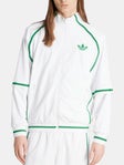 adidas Men's Originals Walk Out Jacket