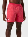 adidas Men's Spring Melbourne Ergo Pro Short