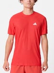 adidas Men's Spring Melbourne Freelift Pro Top